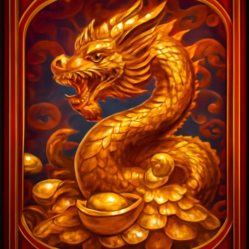 2777be ই-স্পোর্টস প্রতিযোগিতা মঞ্চ